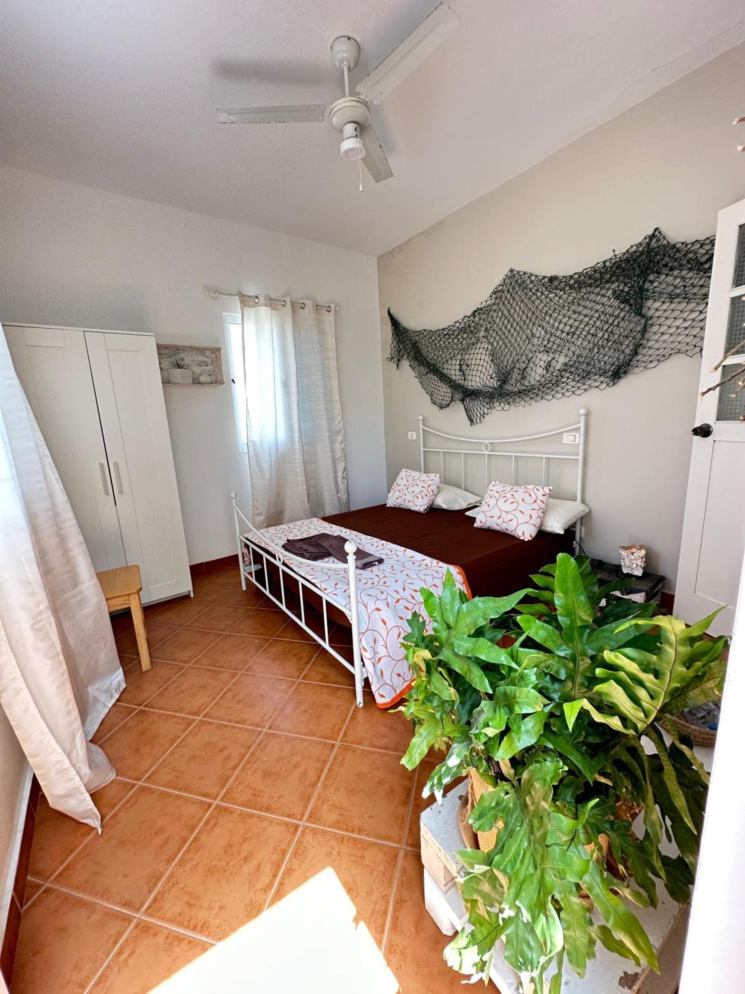 B&B Mi Ma Bo, Sal Rei, Boa Vista, Cape Verde, Free Wi-Fi Kültér fotó