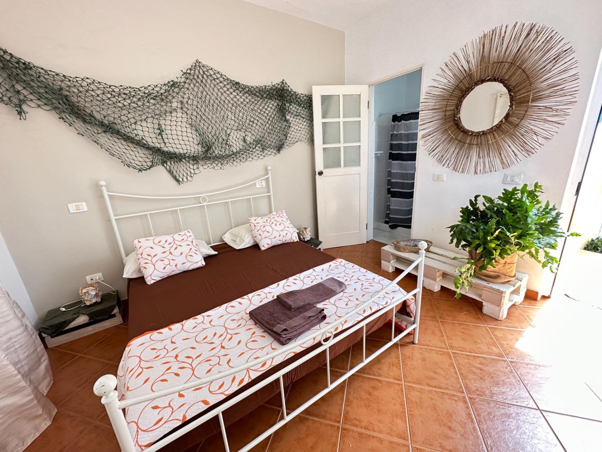B&B Mi Ma Bo, Sal Rei, Boa Vista, Cape Verde, Free Wi-Fi Kültér fotó