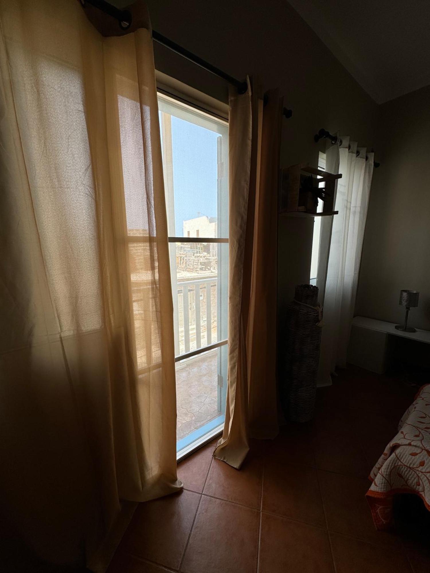 B&B Mi Ma Bo, Sal Rei, Boa Vista, Cape Verde, Free Wi-Fi Kültér fotó
